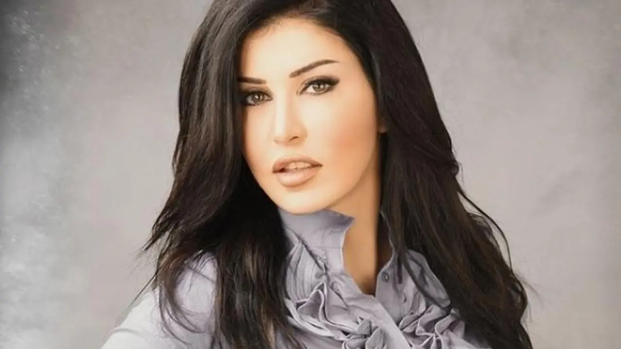 مواعيد عرض وإعادة حلقات مسلسل اللون الأزرق عبر قنوات CBC والحياة وWatch It